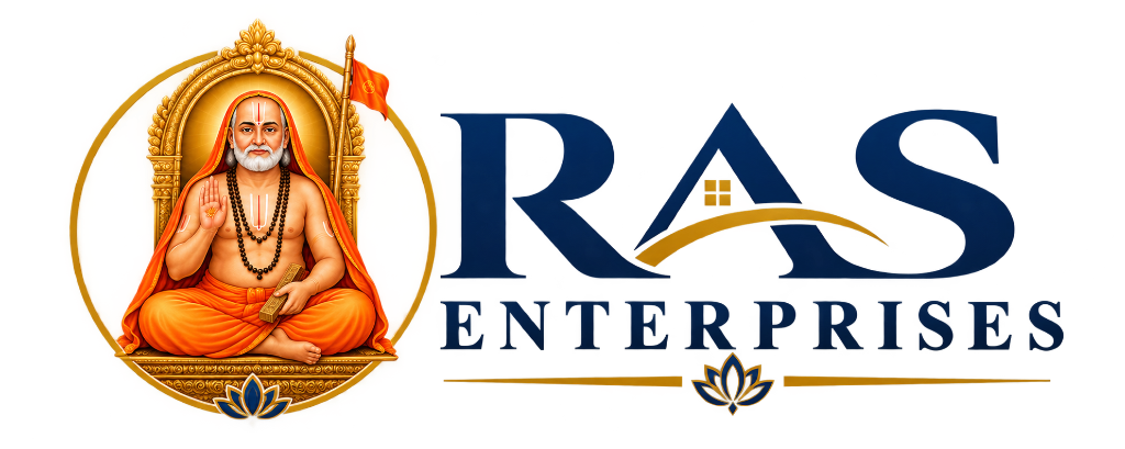 RAS Enterprises